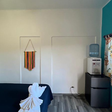Villas Chulavista ซายูลิตา ภายนอก รูปภาพ